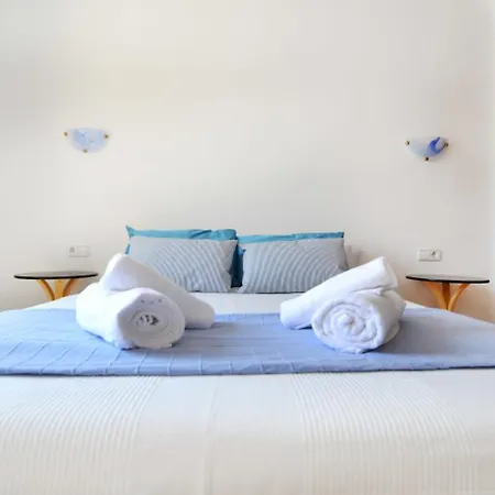 Apartamento Can - Can Picafort Can Picafort (Mallorca)