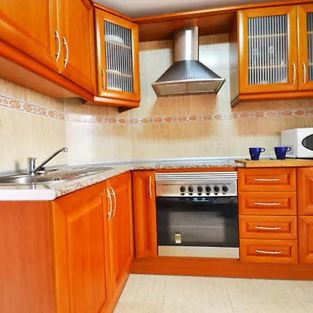 Can - Can Picafort Apartamento Can Picafort (Mallorca)