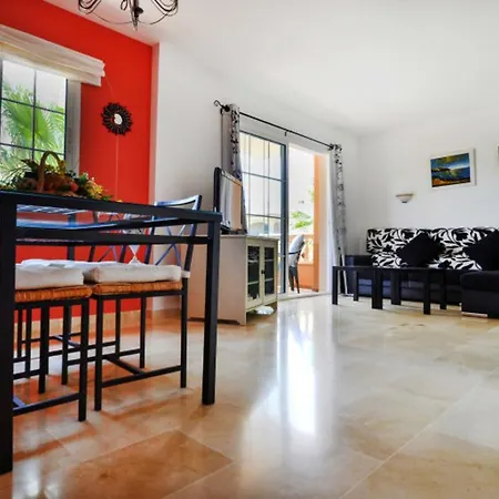 Apartamento Can - Can Picafort *